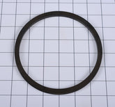 10726040 Gasket, Hydraulic Filter | JLG